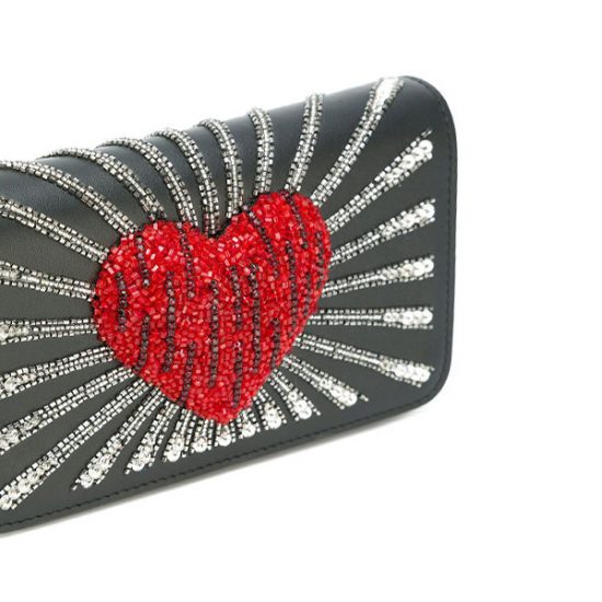 Ginny-Heart4