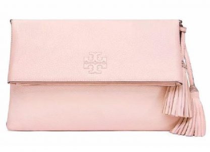 Thea Fold Over1