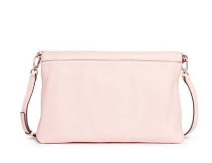 Thea Fold Over4