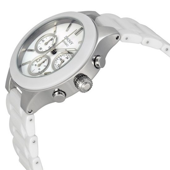 dkny-white-dial-chronograph-white-ceramic-ladies-watch-ny4912_2_1 dkny-white-dial-chronograph-white-ceramic-ladies-watch-ny4912_2_1