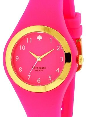 Kate Spade - RUMSEY Watch