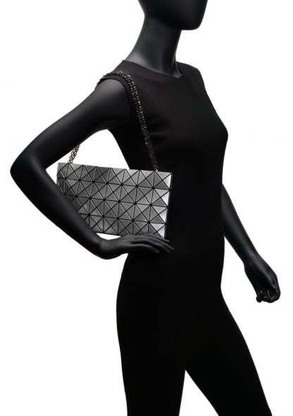 mannequin3_04_0_1_1_copy