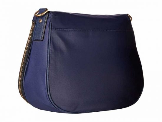 marc-jacobs-midnight-blue-trooper-nomad-crossbody-bag-hand-bags-marc-jacobs-addtocart-494615-20-B marc-jacobs-midnight-blue-trooper-nomad-crossbody-bag-hand-bags-marc-jacobs-addtocart-494615-20-B