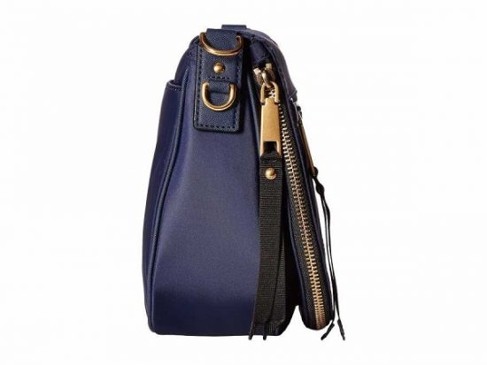 marc-jacobs-midnight-blue-trooper-nomad-crossbody-bag-hand-bags-marc-jacobs-addtocart-494616-20-B marc-jacobs-midnight-blue-trooper-nomad-crossbody-bag-hand-bags-marc-jacobs-addtocart-494616-20-B
