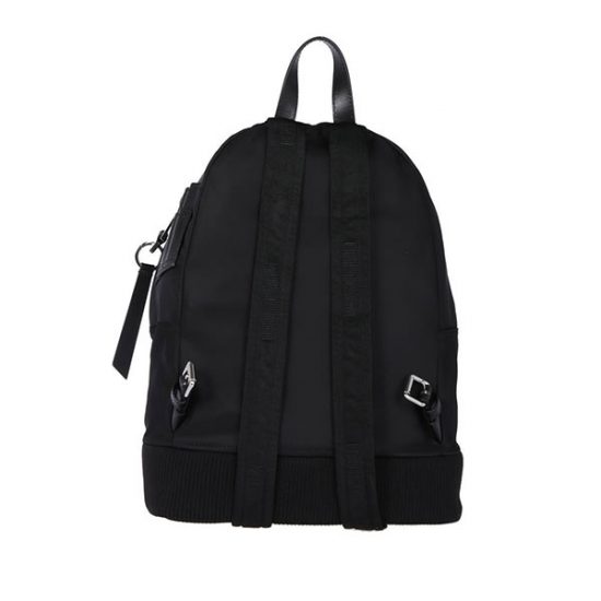 moschino-zaini-tizianafausti-b76138204b5555_3_d