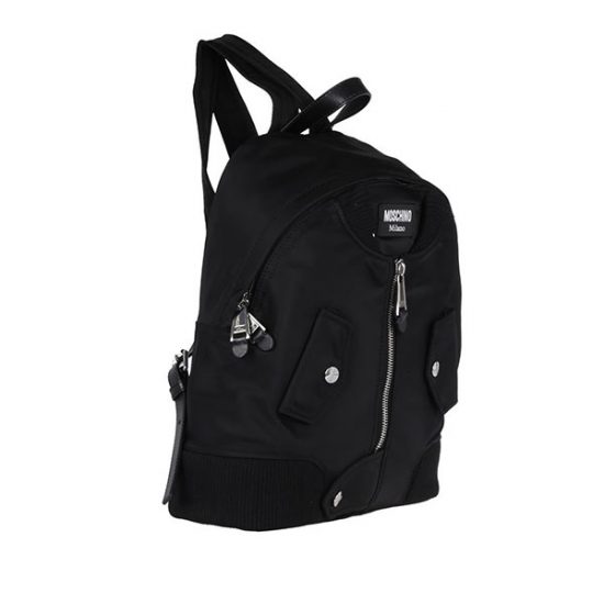 moschino-zaini-tizianafausti-b76138204b5555_4_d