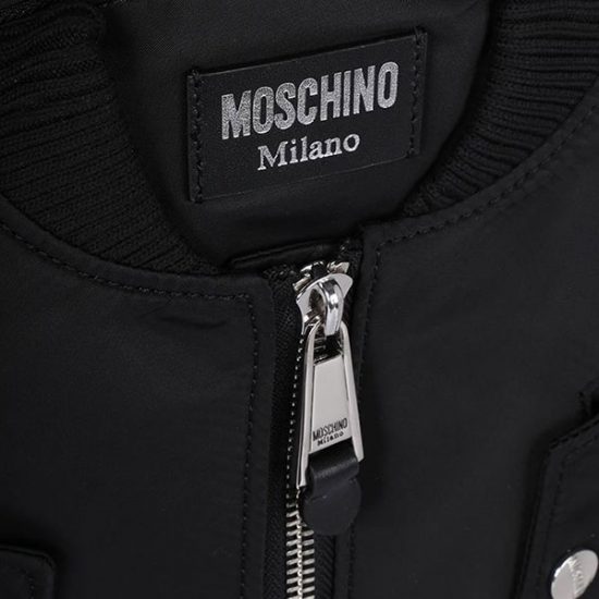 moschino-zaini-tizianafausti-b76138204b5555_52_d