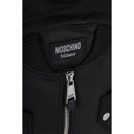 moschino-zaini-tizianafausti-b76138204b5555_5_d