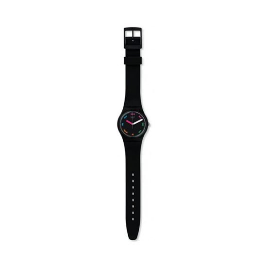 swatch-gb289-2863482-21-B