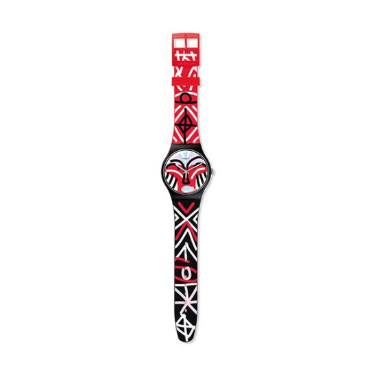 swatch-mask-parade-suob127-8332903