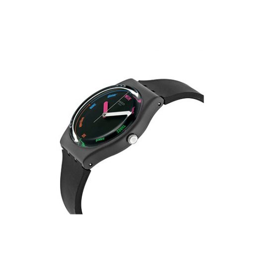 swatch-originals-gb289-n-multiple-2