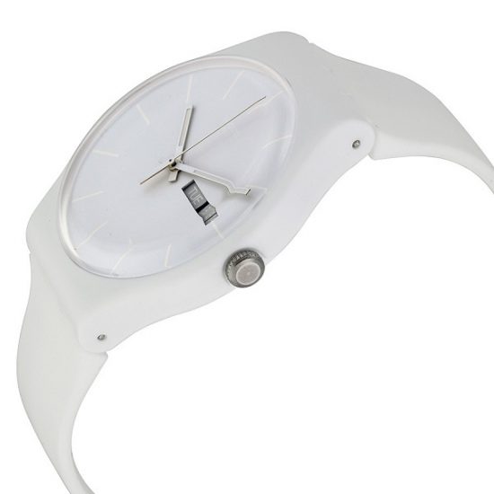 swatch-originals-white-rebel-mens-watch-suow701_2