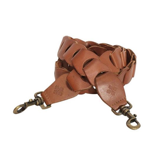 patricia-nash-designs-chain-link-bella-vista-handbag-guitar-strap-brown-italian-leather-shoulder-bag-22351868-0-1 patricia-nash-designs-chain-link-bella-vista-handbag-guitar-strap-brown-italian-leather-shoulder-bag-22351868-0-1