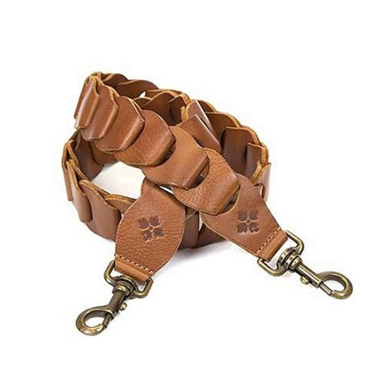 patricia-nash-designs-chain-link-bella-vista-handbag-guitar-strap-brown-italian-leather-shoulder-bag-22351868-1-0 patricia-nash-designs-chain-link-bella-vista-handbag-guitar-strap-brown-italian-leather-shoulder-bag-22351868-1-0