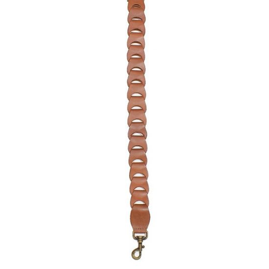 patricia-nash-designs-chain-link-bella-vista-handbag-guitar-strap-brown-italian-leather-shoulder-bag-22351868-2-0 patricia-nash-designs-chain-link-bella-vista-handbag-guitar-strap-brown-italian-leather-shoulder-bag-22351868-2-0