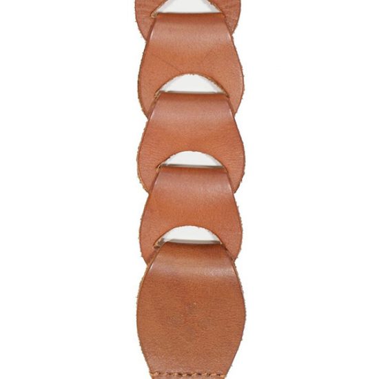 patricia-nash-designs-chain-link-bella-vista-handbag-guitar-strap-brown-italian-leather-shoulder-bag-22351868-3-0 patricia-nash-designs-chain-link-bella-vista-handbag-guitar-strap-brown-italian-leather-shoulder-bag-22351868-3-0