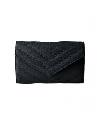 Vince Camuto - Daz Clutch / Bag, Black