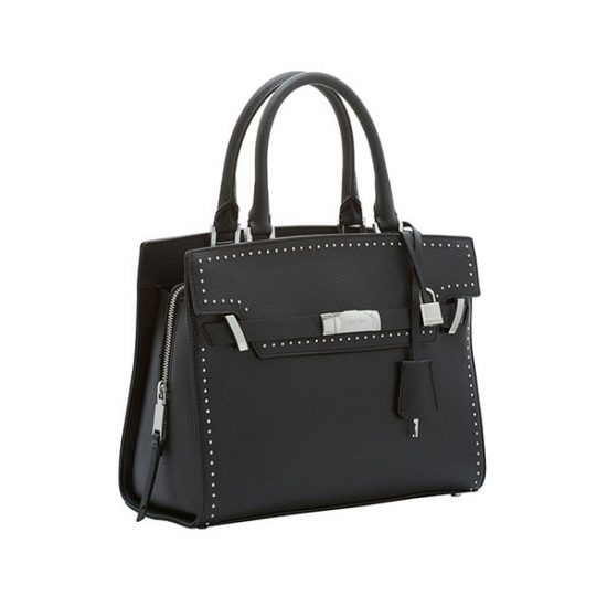 calvin-klein-calvin-klein-brooke-belted-medium-satchel-abv1ab87d0f_zoom calvin-klein-calvin-klein-brooke-belted-medium-satchel-abv1ab87d0f_zoom