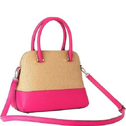 kate-spade-new-york-cameron-street-straw-maise-satchel-pink-multi-polyethylenecottonpolyester-raffia-21573823-2-0 kate-spade-new-york-cameron-street-straw-maise-satchel-pink-multi-polyethylenecottonpolyester-raffia-21573823-2-0