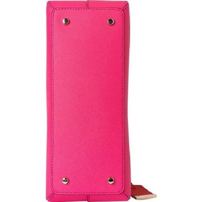 kate-spade-new-york-cameron-street-straw-maise-satchel-pink-multi-polyethylenecottonpolyester-raffia-21573823-3-0 kate-spade-new-york-cameron-street-straw-maise-satchel-pink-multi-polyethylenecottonpolyester-raffia-21573823-3-0