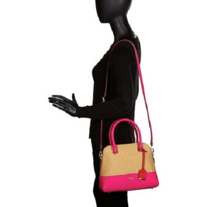 kate-spade-new-york-cameron-street-straw-maise-satchel-pink-multi-polyethylenecottonpolyester-raffia-21573823-5-0 kate-spade-new-york-cameron-street-straw-maise-satchel-pink-multi-polyethylenecottonpolyester-raffia-21573823-5-0