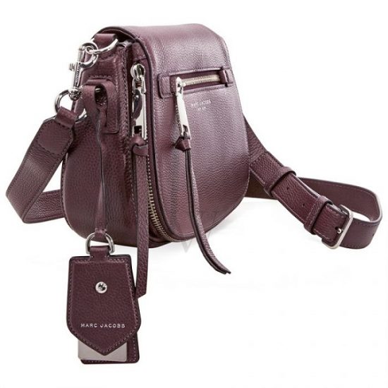 marc-jacobs-recruit-nomad-purple-crossbody-m0008137538_2