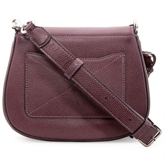 marc-jacobs-recruit-nomad-purple-crossbody-m0008137538_3