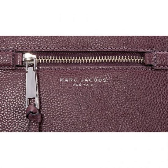marc-jacobs-recruit-nomad-purple-crossbody-m0008137538_4