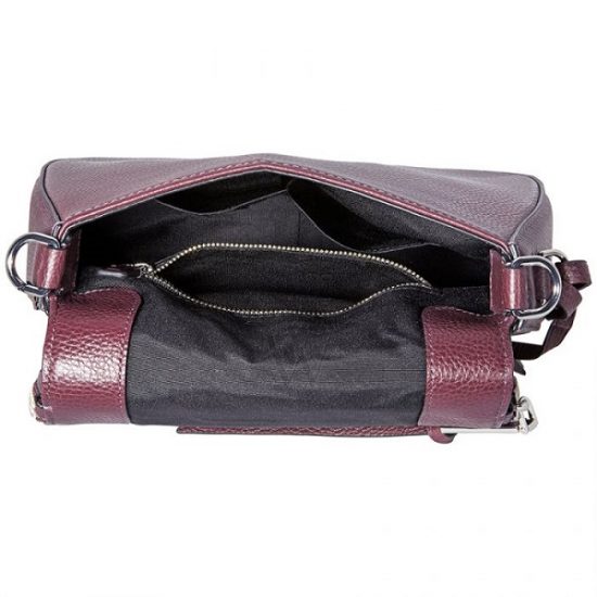 marc-jacobs-recruit-nomad-purple-crossbody-m0008137538_5