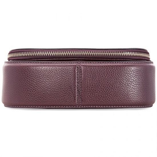 marc-jacobs-recruit-nomad-purple-crossbody-m0008137538_6