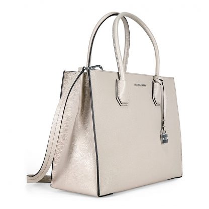 michael-kors-mercer-large-bonded-leather-tote—cement-30f6sm9t3l-092_2