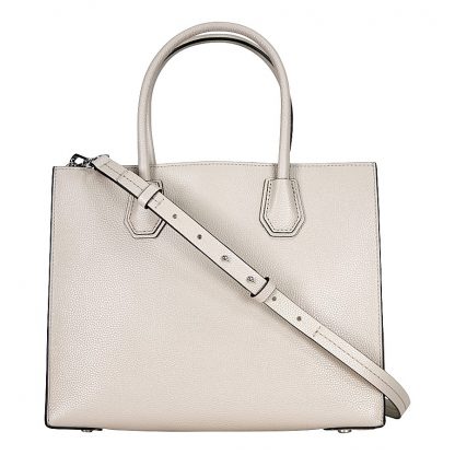 michael-kors-mercer-large-bonded-leather-tote—cement-30f6sm9t3l-092_3