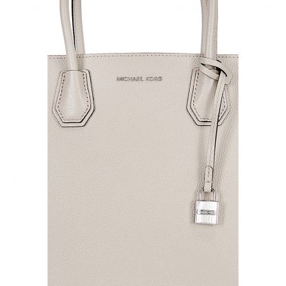 michael-kors-mercer-large-bonded-leather-tote—cement-30f6sm9t3l-092_4