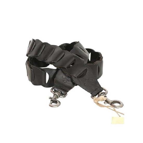 patricia-nash-designs-chain-link-bella-vista-handbag-guitar-strap-black-italian-leather-shoulder-bag-22756366-0-1