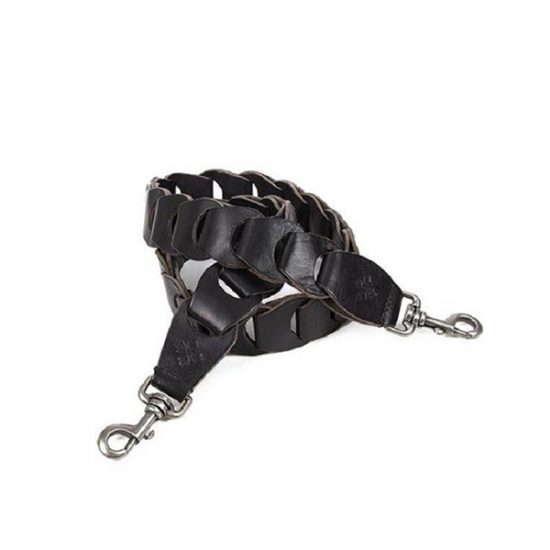 patricia-nash-designs-chain-link-bella-vista-handbag-guitar-strap-black-italian-leather-shoulder-bag-22756366-1-0