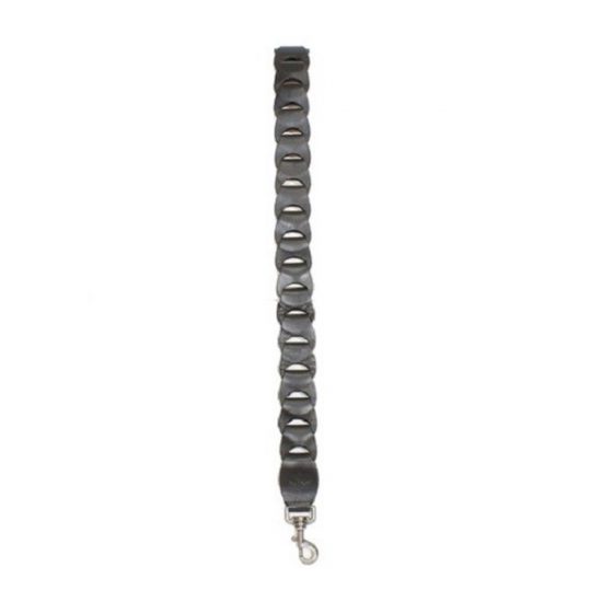 patricia-nash-designs-chain-link-bella-vista-handbag-guitar-strap-black-italian-leather-shoulder-bag-22756366-2-0