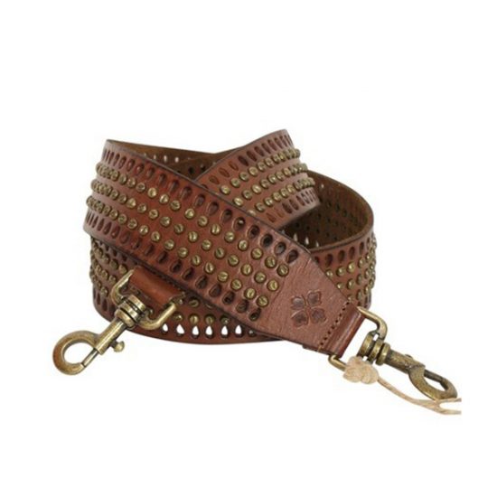 patricia-nash-designs-studded-bella-vista-guitar-strap-happy-tan-italian-leather-shoulder-bag-22352020-0-1 patricia-nash-designs-studded-bella-vista-guitar-strap-happy-tan-italian-leather-shoulder-bag-22352020-0-1