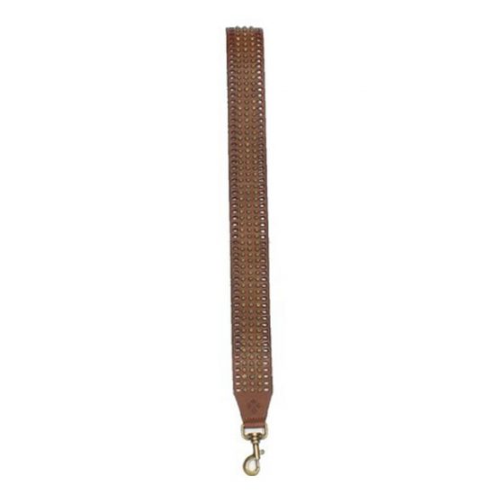 patricia-nash-designs-studded-bella-vista-guitar-strap-happy-tan-italian-leather-shoulder-bag-22352020-1-0