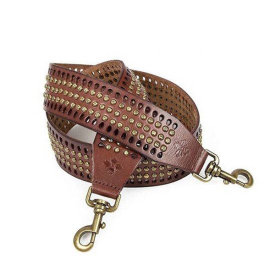 patricia-nash-designs-studded-bella-vista-guitar-strap-happy-tan-italian-leather-shoulder-bag-22352020-3-0