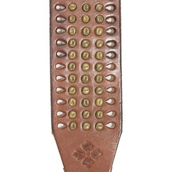 patricia-nash-designs-studded-bella-vista-guitar-strap-happy-tan-italian-leather-shoulder-bag-22352020-4-0 patricia-nash-designs-studded-bella-vista-guitar-strap-happy-tan-italian-leather-shoulder-bag-22352020-4-0