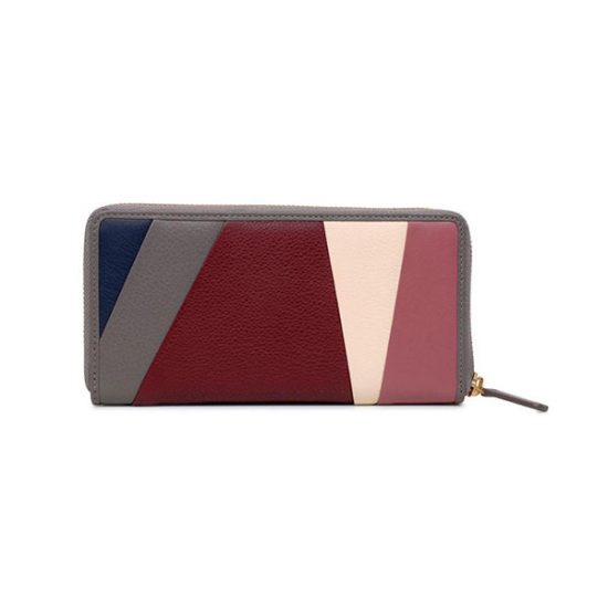 radley-london-gray-women-s-oxleas-large-slim-zip-around-matinee-wallet-23434867-1-0