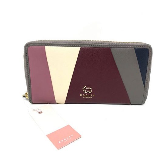 radley-london-gray-women-s-oxleas-large-slim-zip-around-matinee-wallet-23434867-3-0