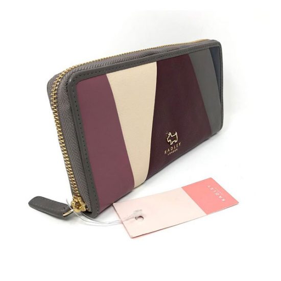 radley-london-gray-women-s-oxleas-large-slim-zip-around-matinee-wallet-23434867-4-0