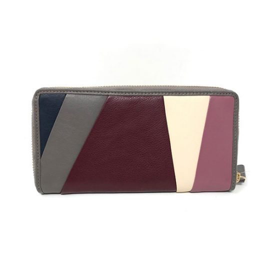 radley-london-gray-women-s-oxleas-large-slim-zip-around-matinee-wallet-23434867-5-0