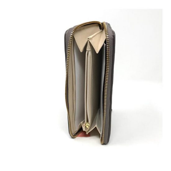 radley-london-gray-women-s-oxleas-large-slim-zip-around-matinee-wallet-23434867-6-0