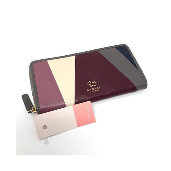 radley-london-gray-women-s-oxleas-large-slim-zip-around-matinee-wallet-23434867-7-0