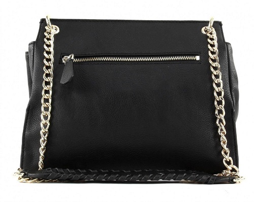 0-0b6c928f-1500-GUESS-BORSA-FYNN-CROSSBODY-FLAP-HWVS66-81210-BLA-1