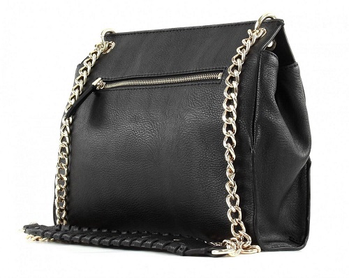 0-5645dd13-1500-GUESS-BORSA-FYNN-CROSSBODY-FLAP-HWVS66-81210-BLA-1