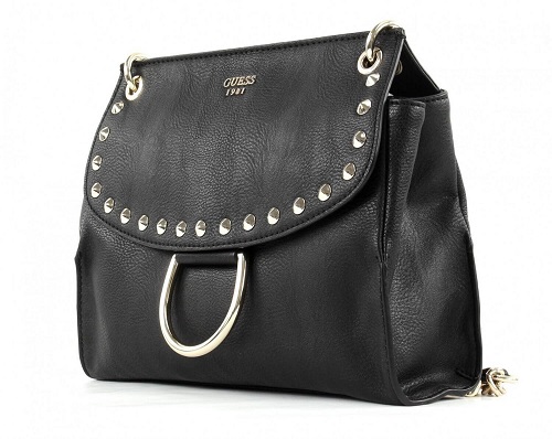 0-8067c79d-1500-GUESS-BORSA-FYNN-CROSSBODY-FLAP-HWVS66-81210-BLA-1