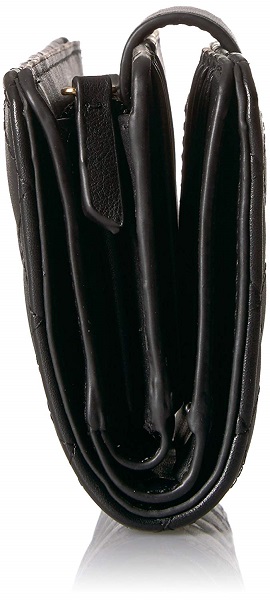 71HZra-TvXL._UL1500_